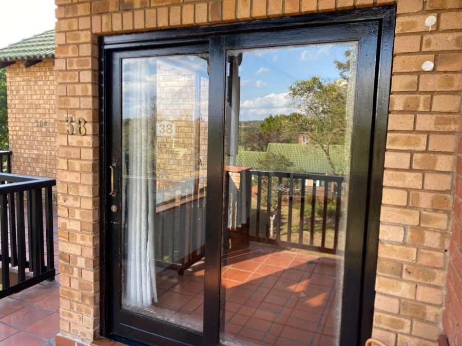 3 Bedroom Property for Sale in Greenway Woods Mpumalanga