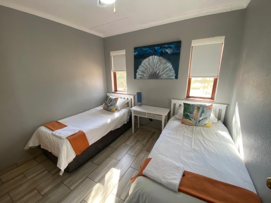 3 Bedroom Property for Sale in Greenway Woods Mpumalanga