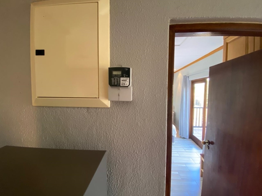 3 Bedroom Property for Sale in Greenway Woods Mpumalanga