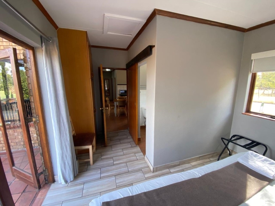 3 Bedroom Property for Sale in Greenway Woods Mpumalanga