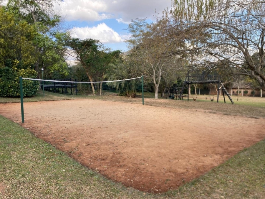 3 Bedroom Property for Sale in Greenway Woods Mpumalanga