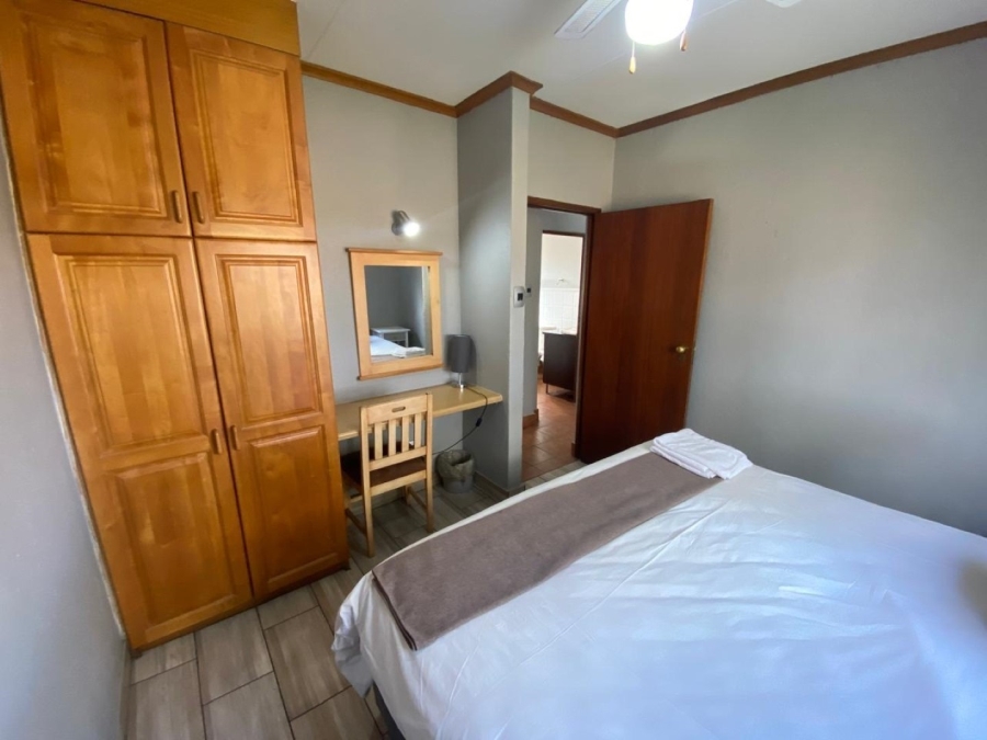 3 Bedroom Property for Sale in Greenway Woods Mpumalanga