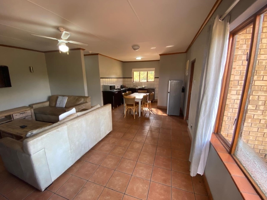 3 Bedroom Property for Sale in Greenway Woods Mpumalanga