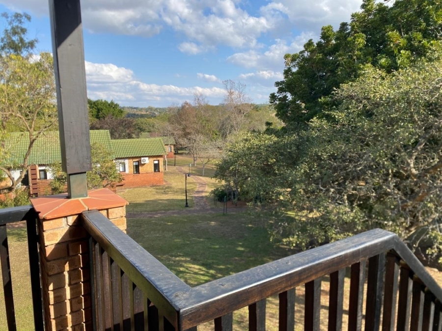 3 Bedroom Property for Sale in Greenway Woods Mpumalanga
