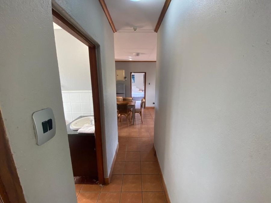 3 Bedroom Property for Sale in Greenway Woods Mpumalanga