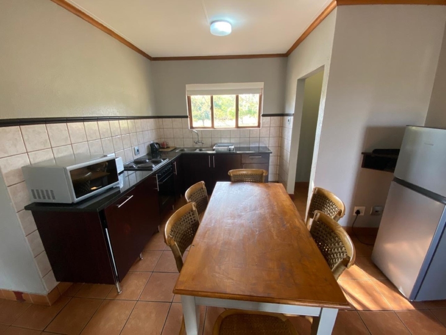 3 Bedroom Property for Sale in Greenway Woods Mpumalanga