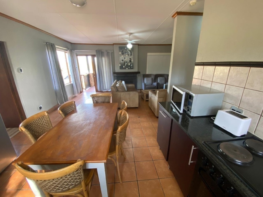 3 Bedroom Property for Sale in Greenway Woods Mpumalanga