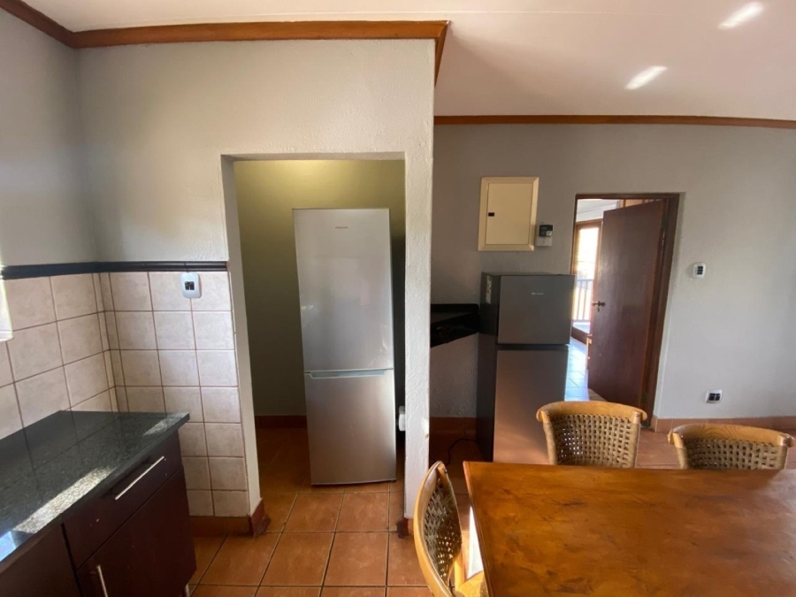 3 Bedroom Property for Sale in Greenway Woods Mpumalanga