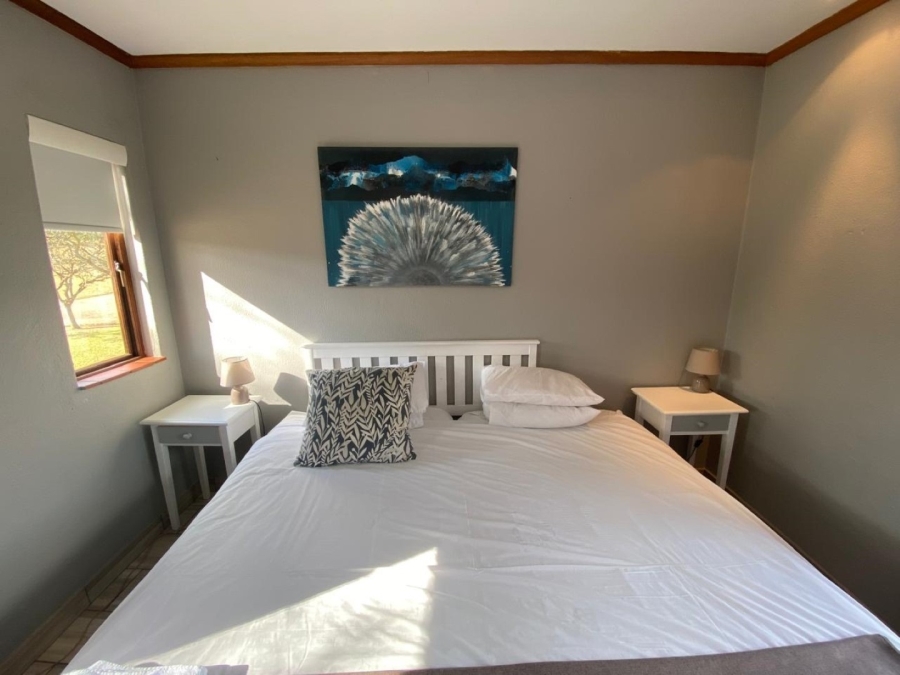 3 Bedroom Property for Sale in Greenway Woods Mpumalanga