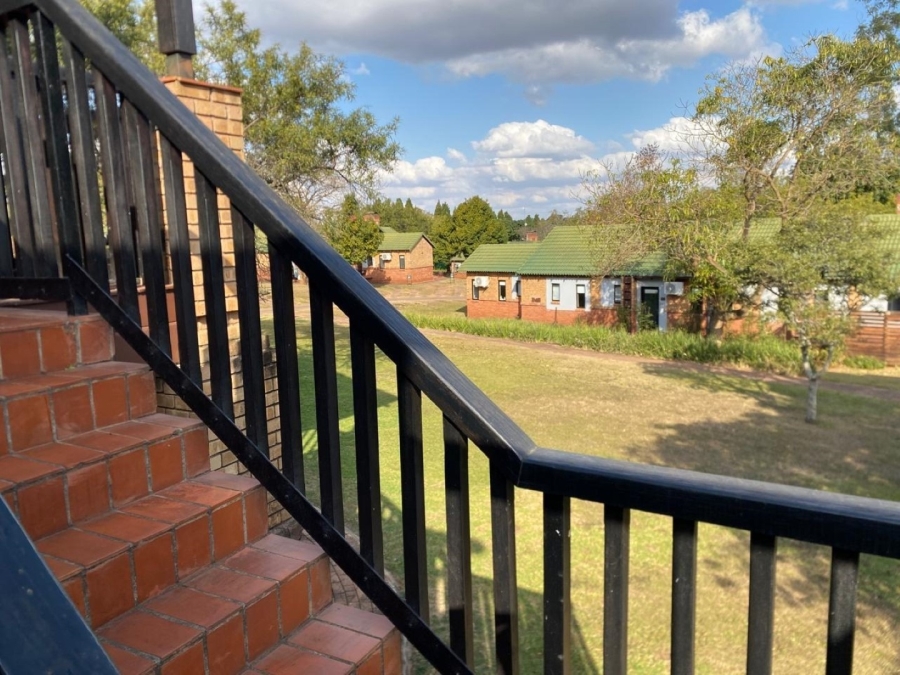 3 Bedroom Property for Sale in Greenway Woods Mpumalanga