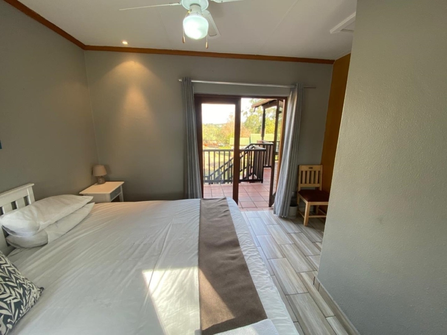 3 Bedroom Property for Sale in Greenway Woods Mpumalanga