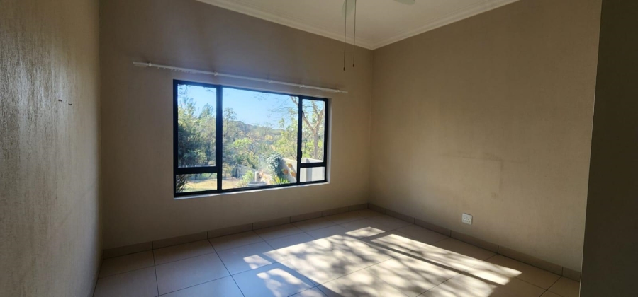 To Let 3 Bedroom Property for Rent in Sonheuwel Mpumalanga