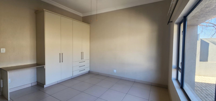 To Let 3 Bedroom Property for Rent in Sonheuwel Mpumalanga