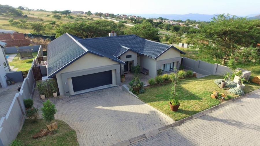 3 Bedroom Property for Sale in The Rest Nature Estate Mpumalanga