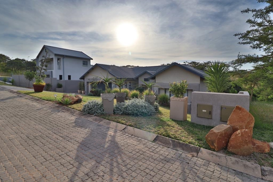3 Bedroom Property for Sale in The Rest Nature Estate Mpumalanga