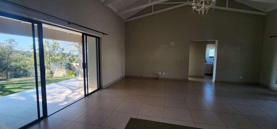 3 Bedroom Property for Sale in The Rest Nature Estate Mpumalanga