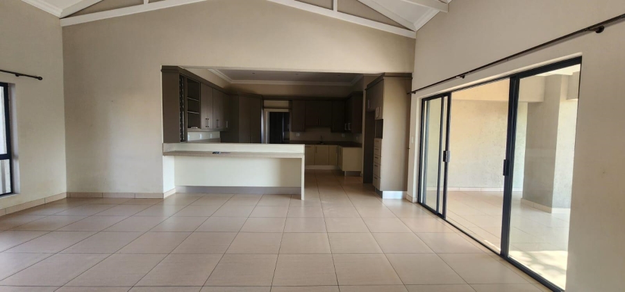 3 Bedroom Property for Sale in The Rest Nature Estate Mpumalanga