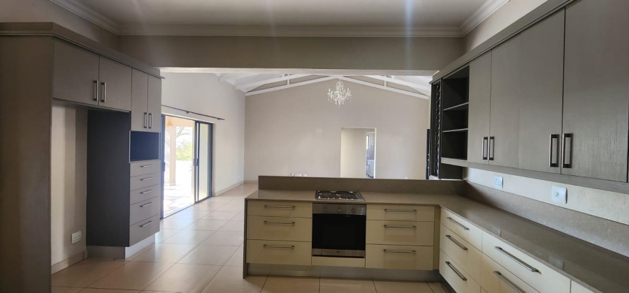 3 Bedroom Property for Sale in The Rest Nature Estate Mpumalanga