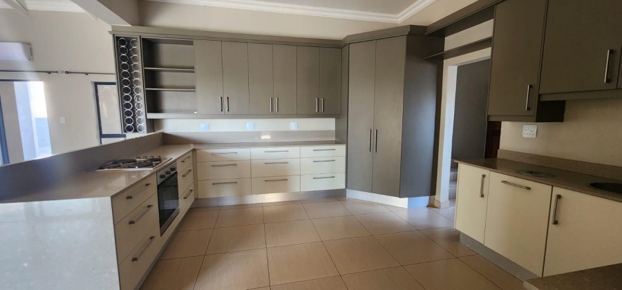 3 Bedroom Property for Sale in The Rest Nature Estate Mpumalanga