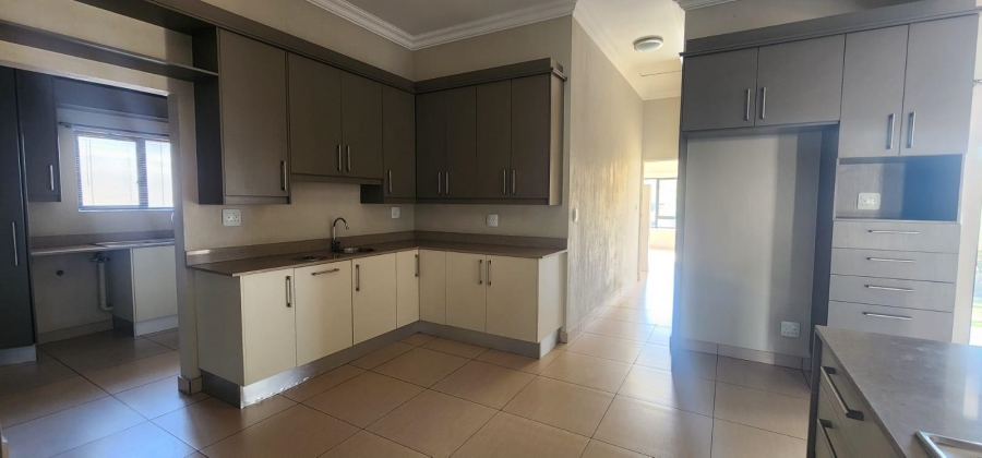 3 Bedroom Property for Sale in The Rest Nature Estate Mpumalanga