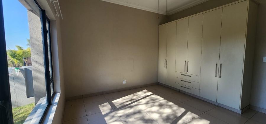 3 Bedroom Property for Sale in The Rest Nature Estate Mpumalanga