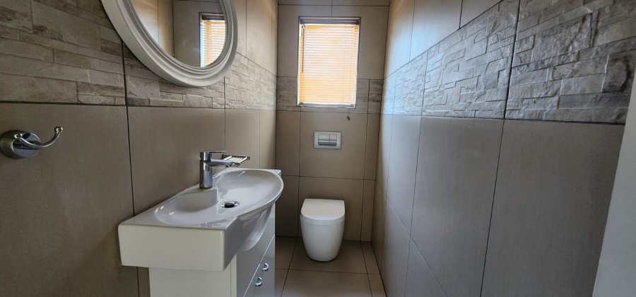 3 Bedroom Property for Sale in The Rest Nature Estate Mpumalanga