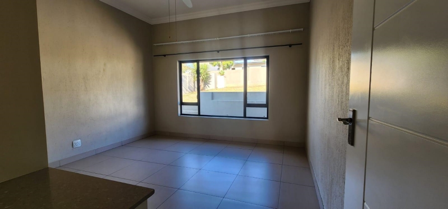 3 Bedroom Property for Sale in The Rest Nature Estate Mpumalanga