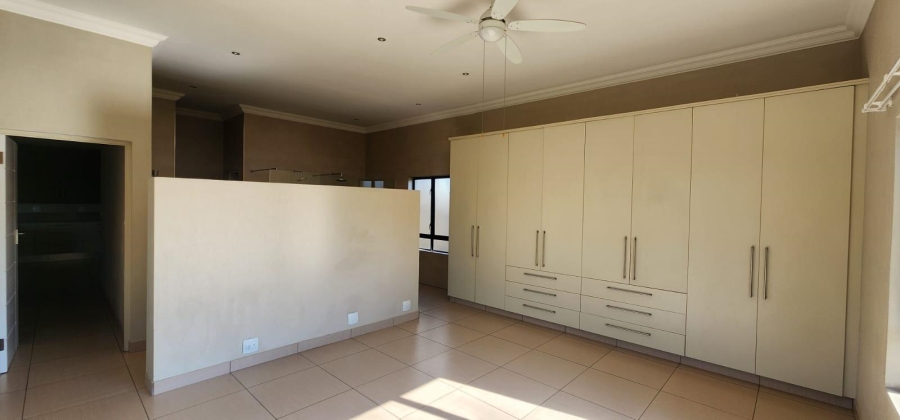 3 Bedroom Property for Sale in The Rest Nature Estate Mpumalanga