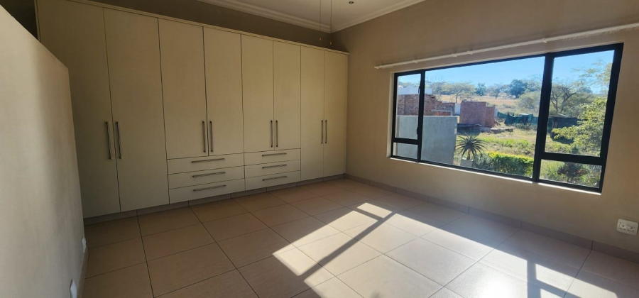 3 Bedroom Property for Sale in The Rest Nature Estate Mpumalanga