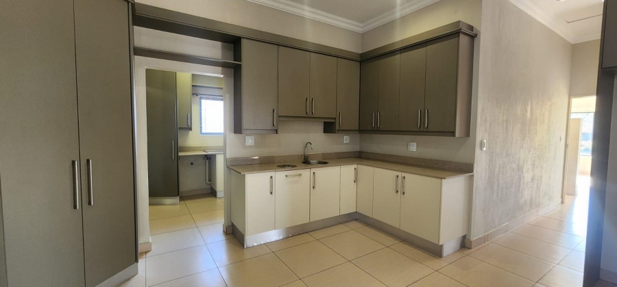 3 Bedroom Property for Sale in The Rest Nature Estate Mpumalanga
