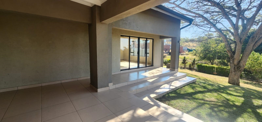 3 Bedroom Property for Sale in The Rest Nature Estate Mpumalanga