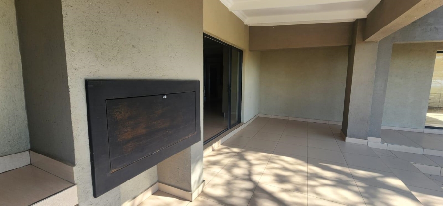 3 Bedroom Property for Sale in The Rest Nature Estate Mpumalanga