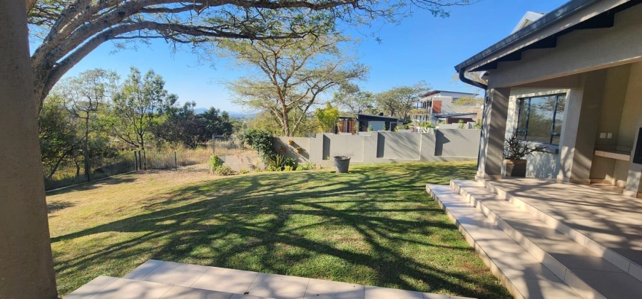 3 Bedroom Property for Sale in The Rest Nature Estate Mpumalanga