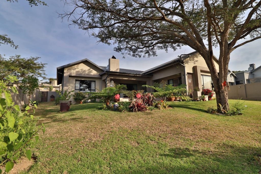 3 Bedroom Property for Sale in The Rest Nature Estate Mpumalanga