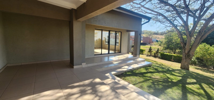 3 Bedroom Property for Sale in The Rest Nature Estate Mpumalanga