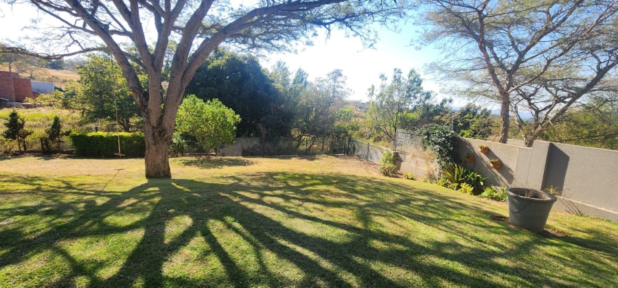 3 Bedroom Property for Sale in The Rest Nature Estate Mpumalanga