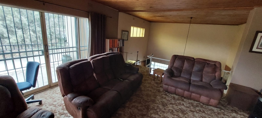 4 Bedroom Property for Sale in Jackaroo A H Mpumalanga