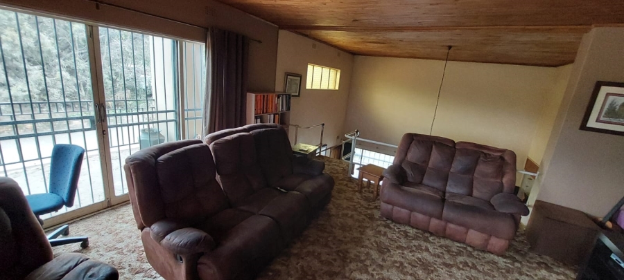 4 Bedroom Property for Sale in Jackaroo A H Mpumalanga