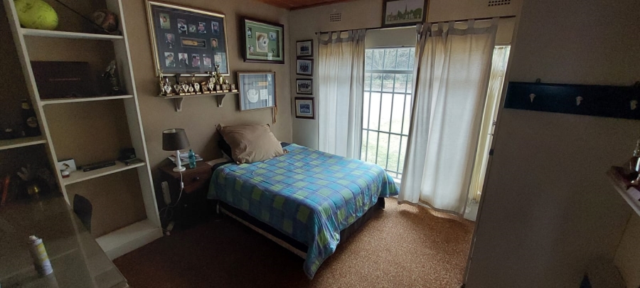 4 Bedroom Property for Sale in Jackaroo A H Mpumalanga