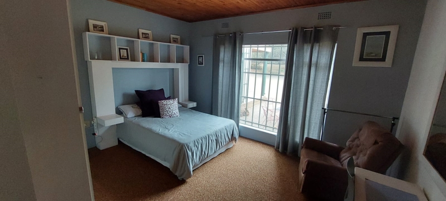 4 Bedroom Property for Sale in Jackaroo A H Mpumalanga