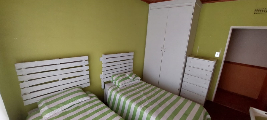 4 Bedroom Property for Sale in Jackaroo A H Mpumalanga