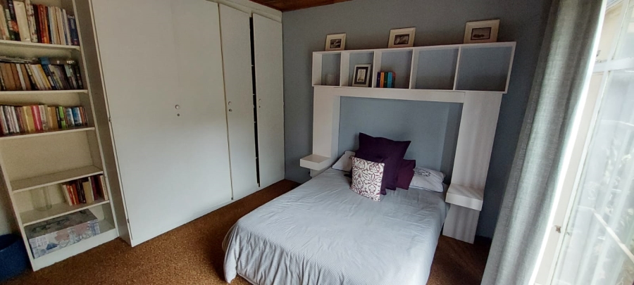 4 Bedroom Property for Sale in Jackaroo A H Mpumalanga