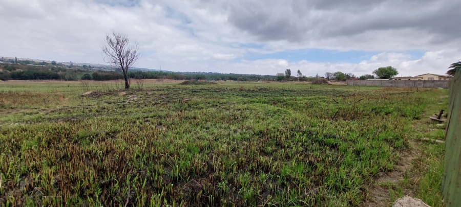 4 Bedroom Property for Sale in Jackaroo A H Mpumalanga