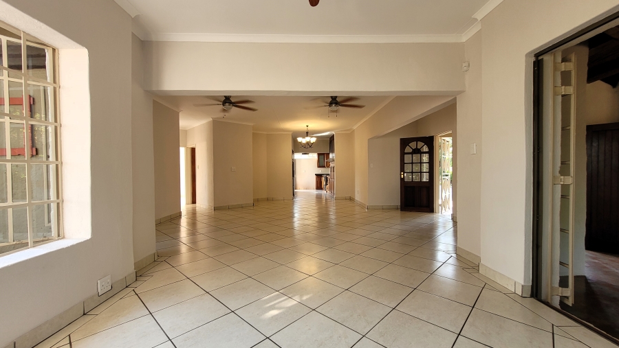 3 Bedroom Property for Sale in Stonehenge Mpumalanga
