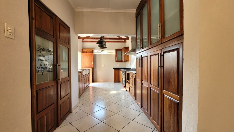 3 Bedroom Property for Sale in Stonehenge Mpumalanga