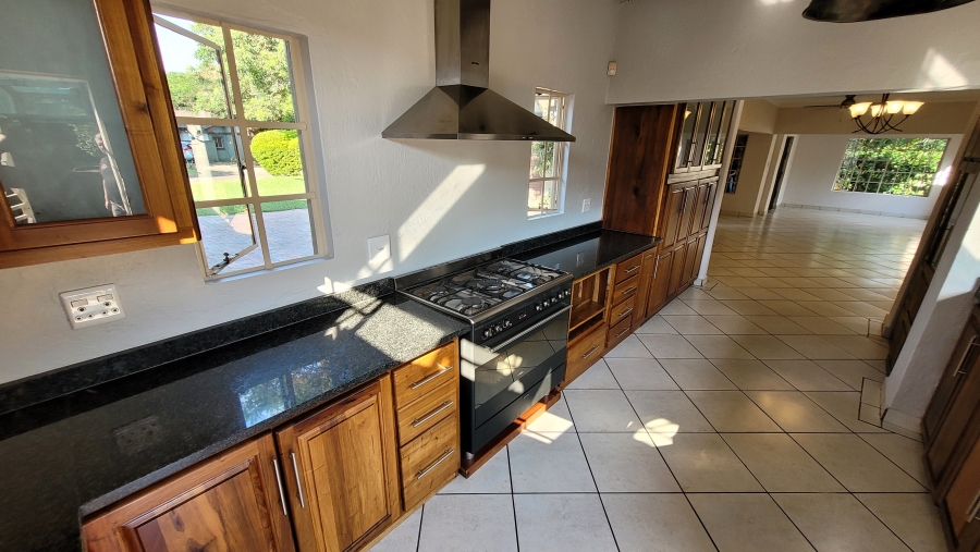 3 Bedroom Property for Sale in Stonehenge Mpumalanga