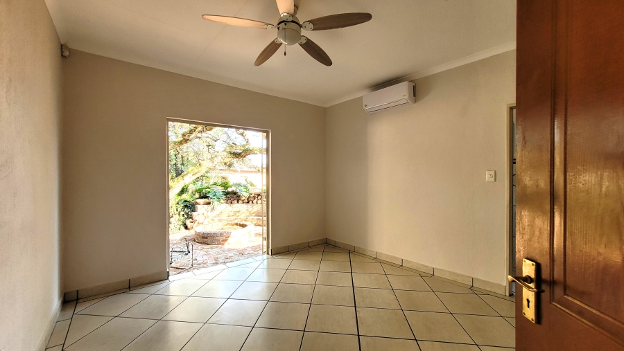 3 Bedroom Property for Sale in Stonehenge Mpumalanga