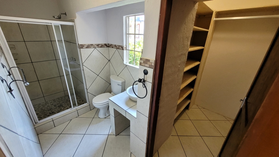 3 Bedroom Property for Sale in Stonehenge Mpumalanga