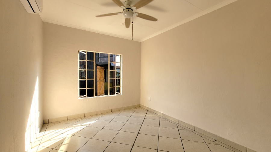 3 Bedroom Property for Sale in Stonehenge Mpumalanga