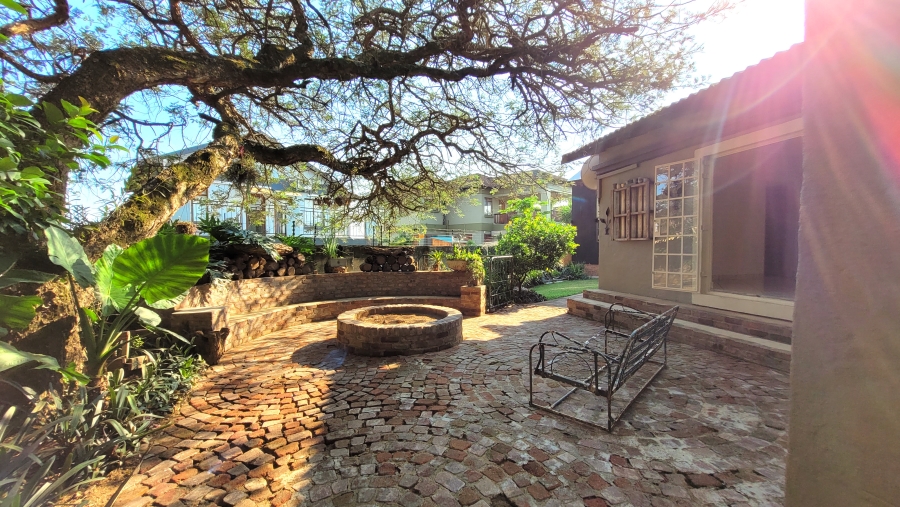 3 Bedroom Property for Sale in Stonehenge Mpumalanga